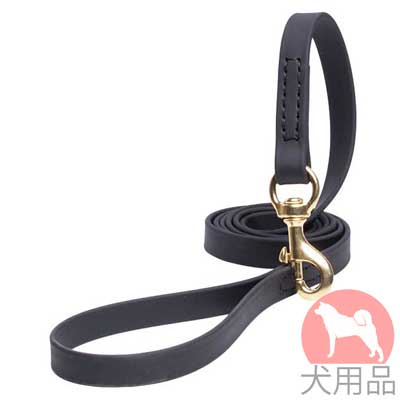 犬用品　通販